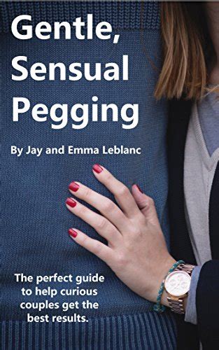 sexy pegging Search